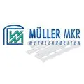 Müller MKR AG