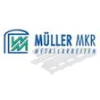 Müller MKR AG