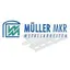 Müller MKR AG