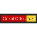 Onkel Otto's Taxi Rapperswil