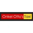 Onkel Otto's Taxi Rapperswil