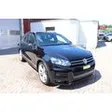 Garage Auto Müller Volketswil