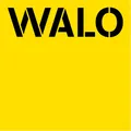 Walo Bertschinger AG