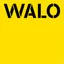 Walo Bertschinger AG