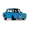 Dorfgarage R. Isler GmbH