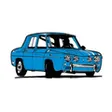 Dorfgarage R. Isler GmbH