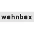 wohnbox, Yvo Girardet