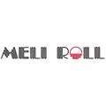 Meli-Roll