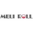 Meli-Roll
