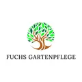 Fuchs Gartenpflege