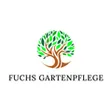 Fuchs Gartenpflege