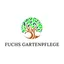 Fuchs Gartenpflege
