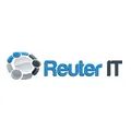 Reuter IT GmbH