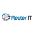 Reuter IT GmbH