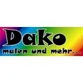 Dako Malen und mehr