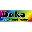 Dako Malen und mehr