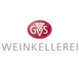 GVS Markt Vinothek