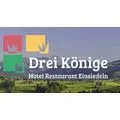 Hotel Drei Könige