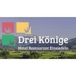 Hotel Drei Könige
