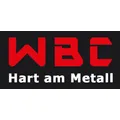 WBC Härterei AG