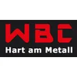WBC Härterei AG