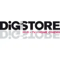 Digistore SA