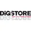 Digistore SA