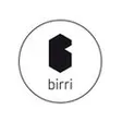 Birri Architekten AG