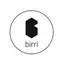 Birri Architekten AG