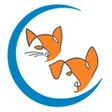 Kleintierpraxis Erlenbach