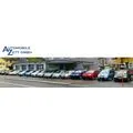 Automobile Zett GmbH