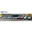 Automobile Zett GmbH