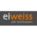 Eiweiss der Kraftladen