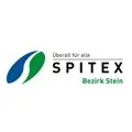 Spitex Bezirk Stein
