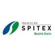 Spitex Bezirk Stein