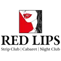 Red Lips