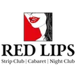 Red Lips