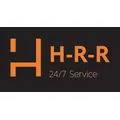H-R-R Mavraj