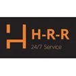 H-R-R Mavraj
