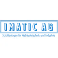 Imatic AG