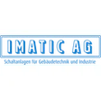 Imatic AG