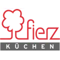 FIERZ KÜCHEN GmbH