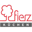 FIERZ KÜCHEN GmbH