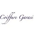 Coiffure Garasi