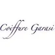 Coiffure Garasi