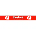 Eberhard Kies + Transport AG