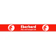 Eberhard Kies + Transport AG