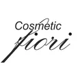 Cosmetic fiori