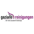 Aldo Gaziano Reinigungen
