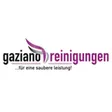Aldo Gaziano Reinigungen